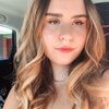 emmanoakes